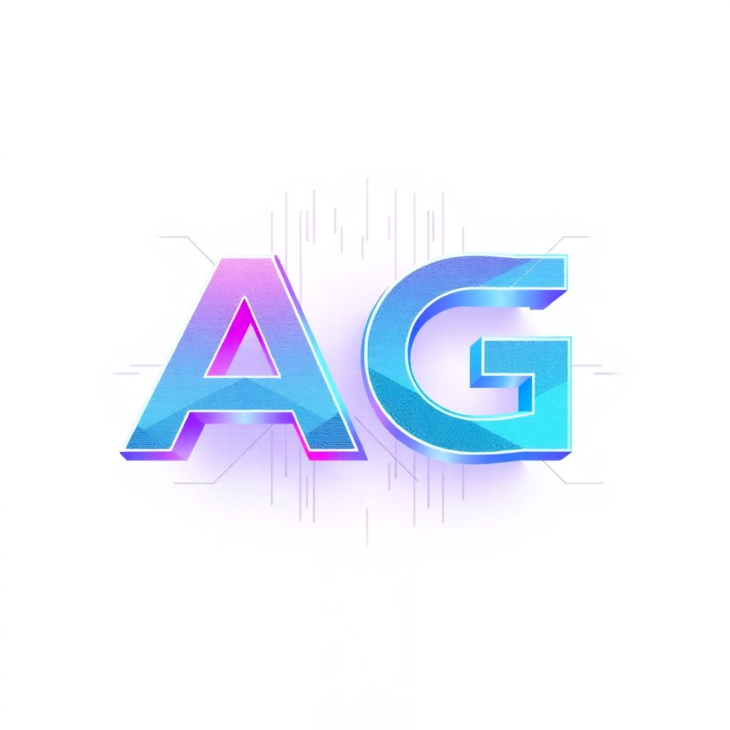 AG九游會(huì)(中國官方網(wǎng)站)AG·真人官方平臺(tái)